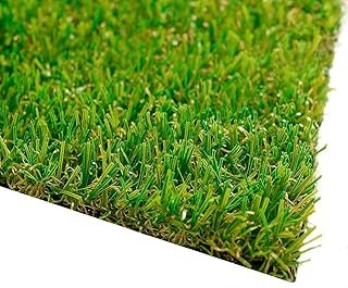 cesped-artificial-terraza-1