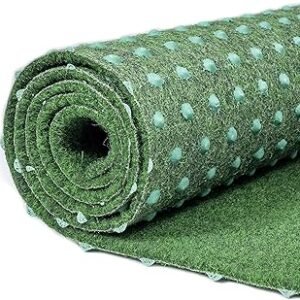 carpeto-rugs-cesped