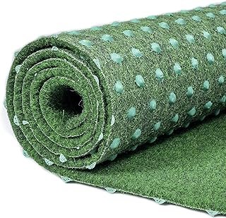 carpeto-rugs-cesped