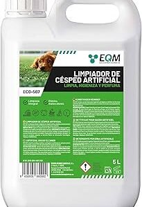eqm-eco-507-1