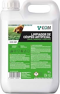 eqm-eco-507-1