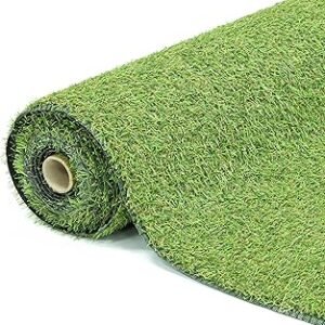 gardenkraft-26070-moqueta