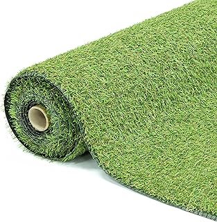 gardenkraft-26070-moqueta