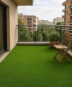 jardin202-cesped