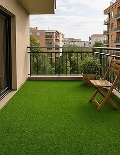 jardin202-cesped