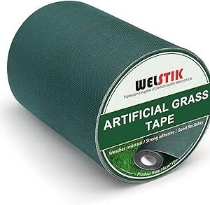 welstik-cinta-para