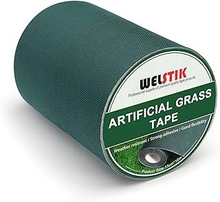 welstik-cinta-para